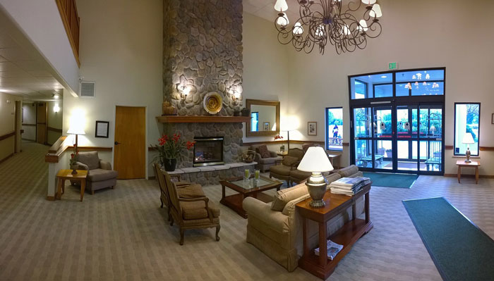hotel_info