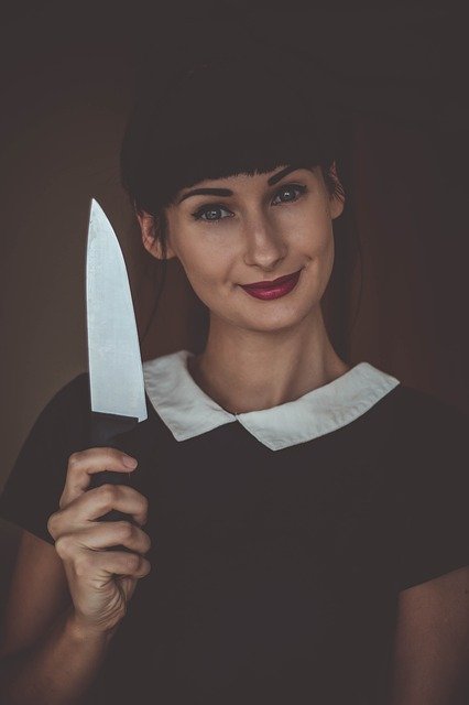 kuchyne