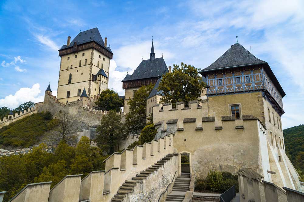 okoli_hrad